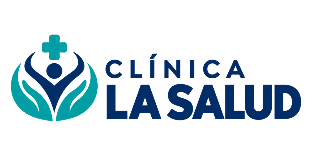 Clínica La Salud