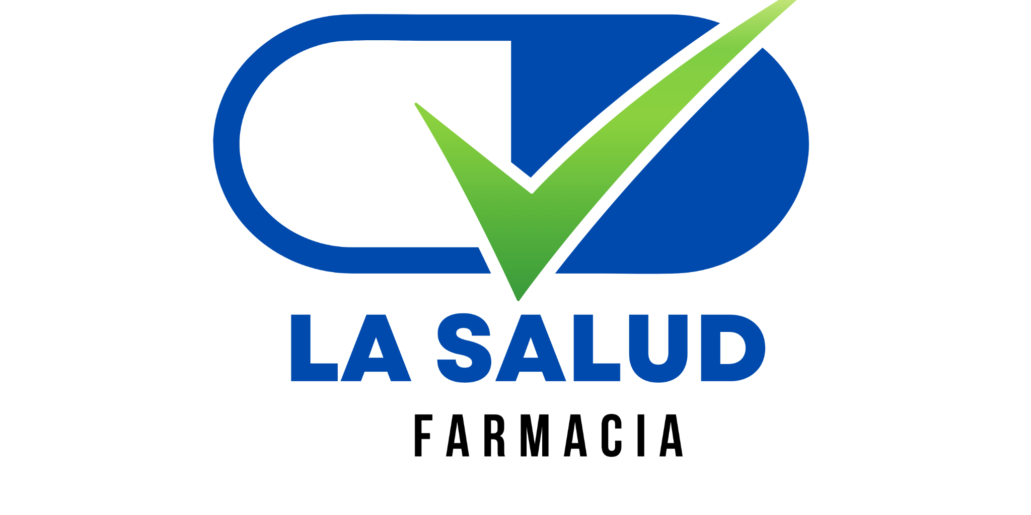Farmacia La Salud